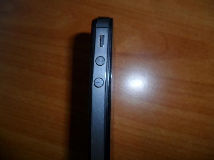 foto k příspěvku  od P3RF3KT