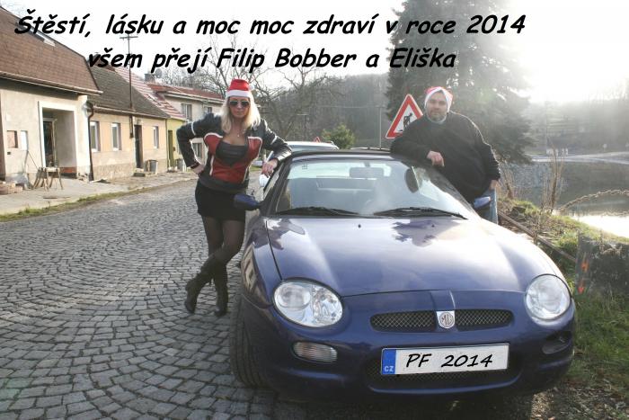 foto k příspěvku  od filip146
