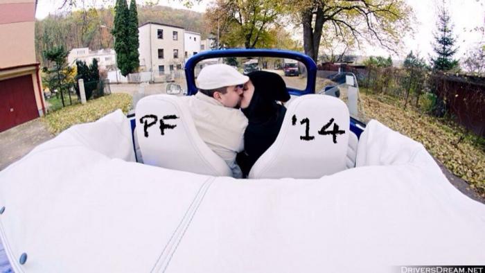 foto k příspěvku  od Luke-Jeep