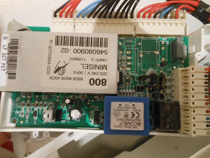 foto k příspěvku  od dddd