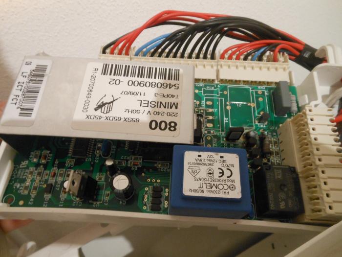 foto k příspěvku  od dddd