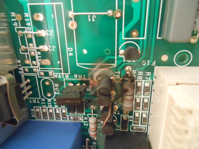 foto k příspěvku  od dddd