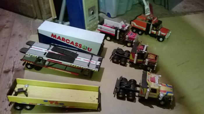 foto k příspěvku  od tj