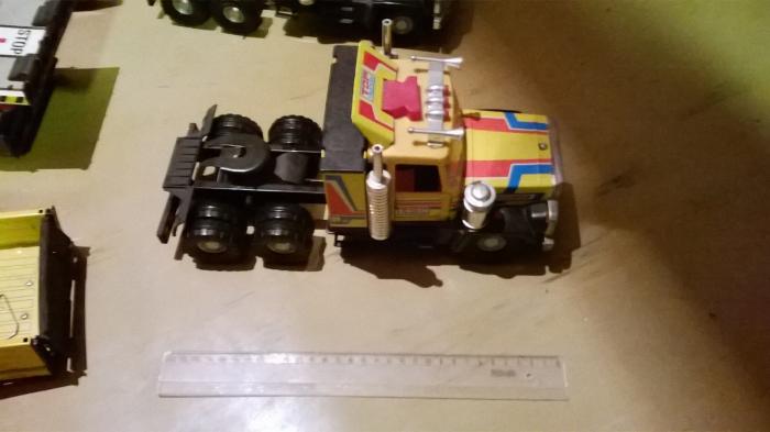 foto k příspěvku  od tj