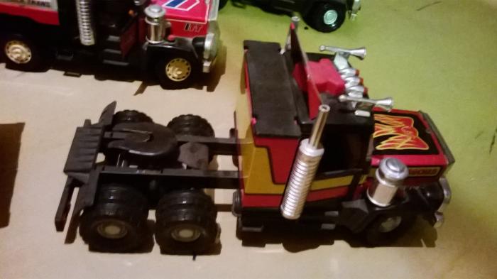 foto k příspěvku  od tj