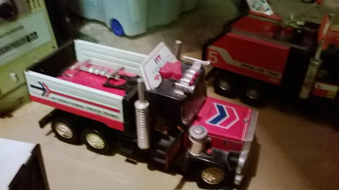 foto k příspěvku  od tj