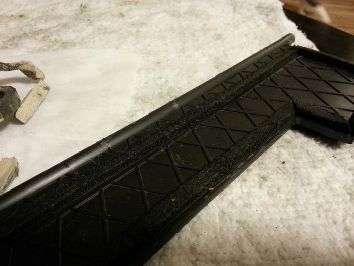 foto k příspěvku  od Lukasino