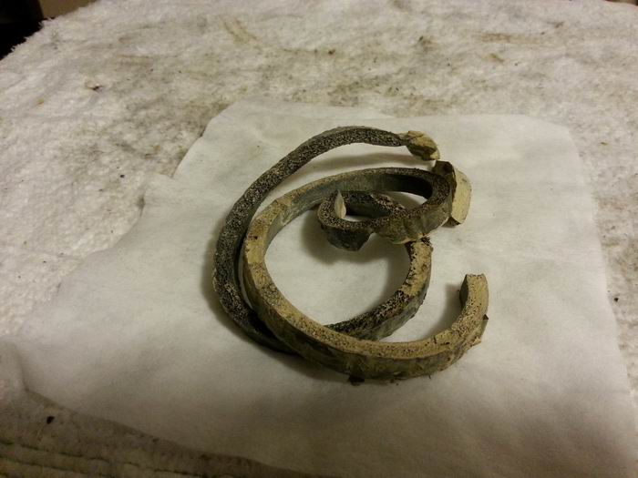 foto k příspěvku  od Lukasino