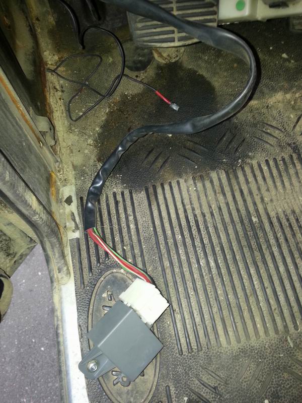 foto k příspěvku  od Lukasino