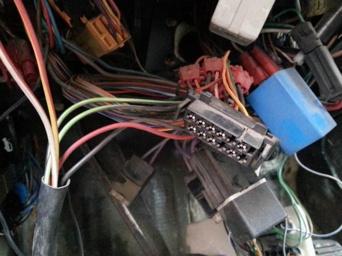 foto k příspěvku  od Lukasino