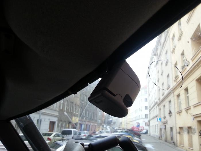 foto k příspěvku  od Lukasino