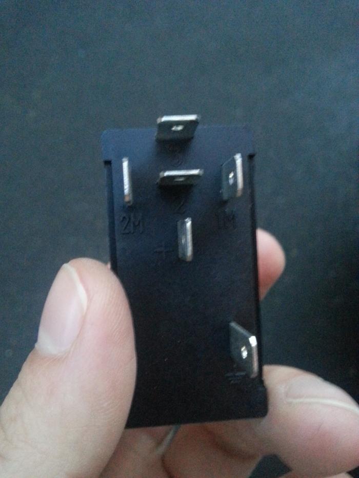 foto k příspěvku  od Lukasino