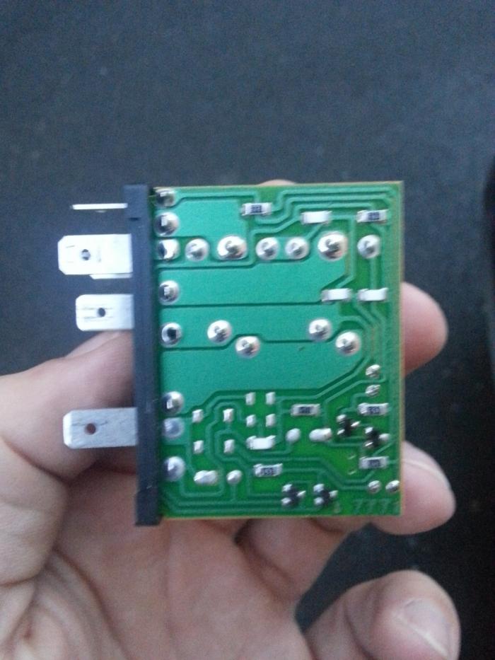 foto k příspěvku  od Lukasino