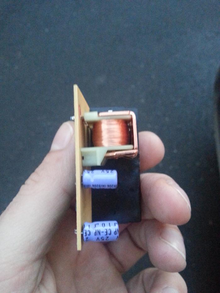 foto k příspěvku  od Lukasino