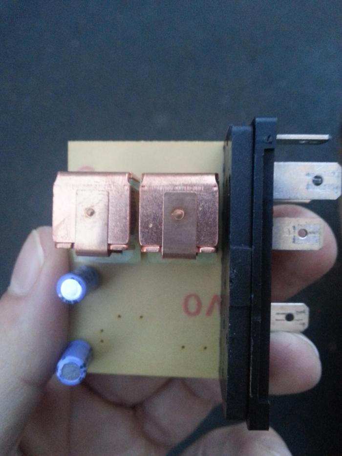 foto k příspěvku  od Lukasino