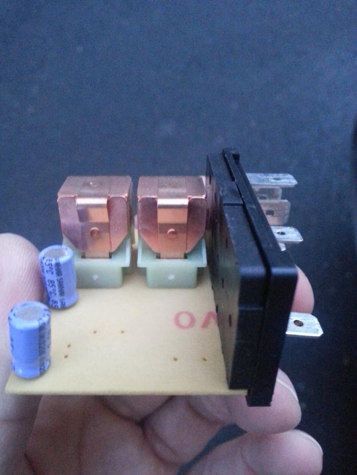 foto k příspěvku  od Lukasino