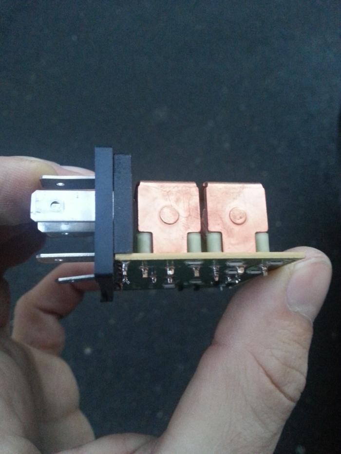 foto k příspěvku  od Lukasino