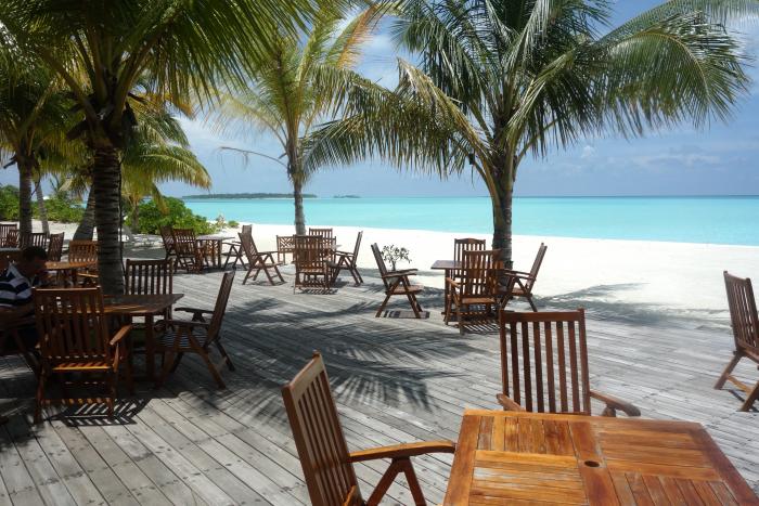 foto k příspěvku  od Martyn