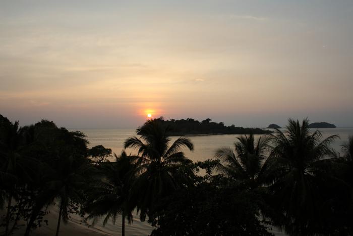 foto k příspěvku  od Martyn