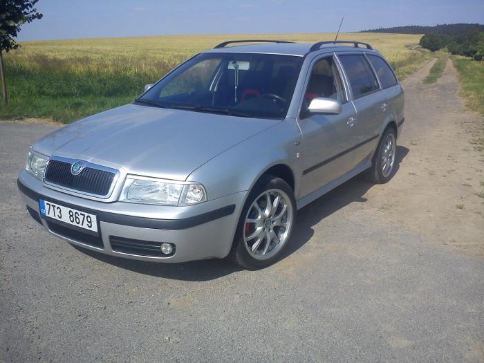 foto k příspěvku  od Kupinka