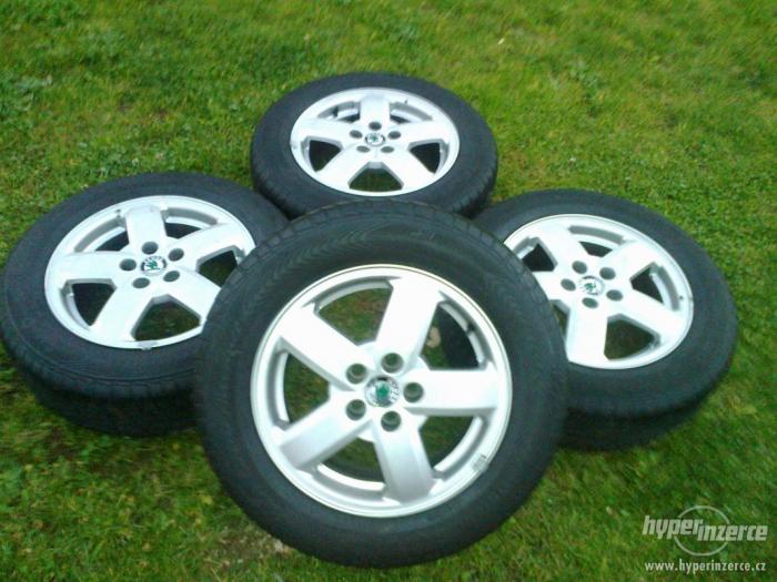 foto k příspěvku  od Kupinka