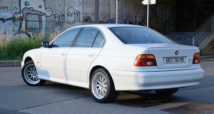 foto k příspěvku  od 323Marty