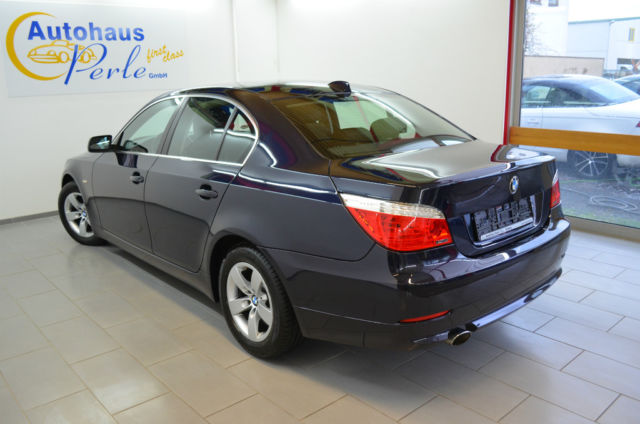 foto k příspěvku  od 323Marty