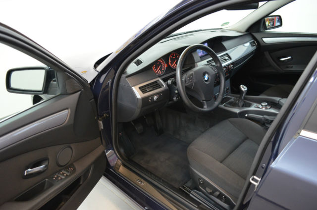 foto k příspěvku  od 323Marty