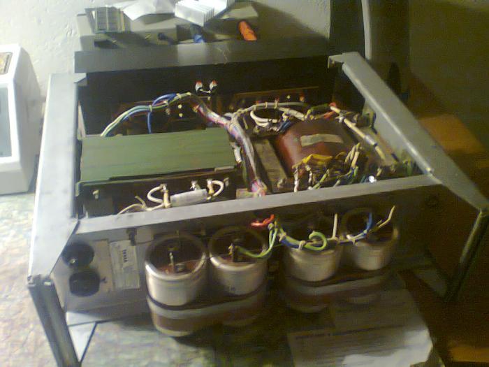 foto k příspěvku  od KIZ96