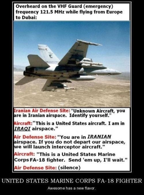 foto k příspěvku  od CervinVega