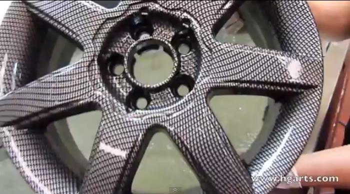 foto k příspěvku  od Lsimak