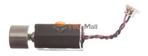 foto k příspěvku  od Tony