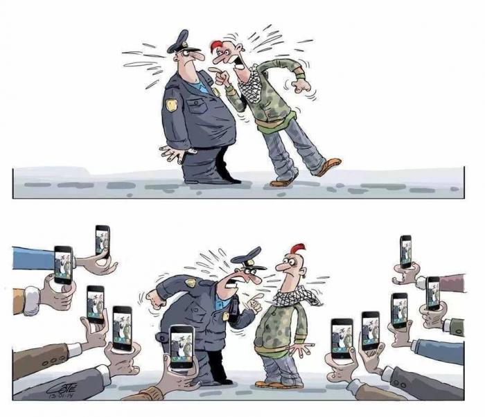 foto k příspěvku  od HIGHTOWER