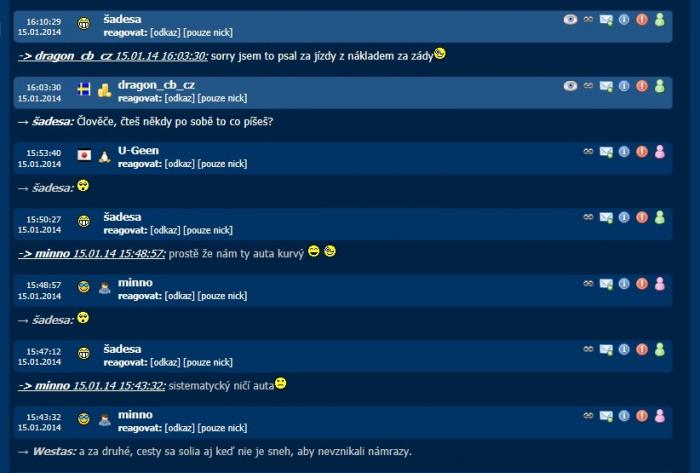 foto k příspěvku  od Tuner#2