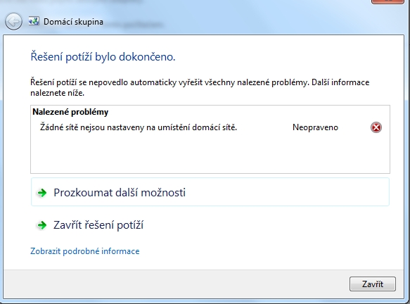 foto k příspěvku  od Crimson