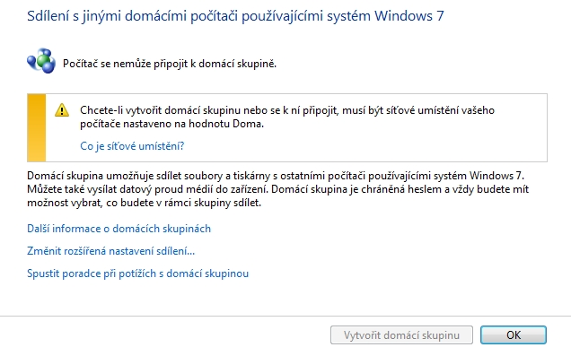 foto k příspěvku  od Crimson