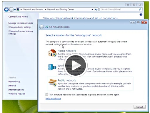 foto k příspěvku  od Crimson