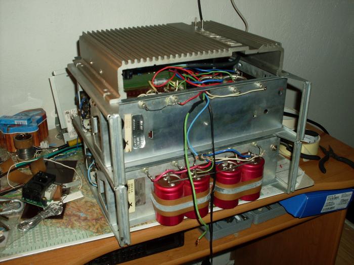 foto k příspěvku  od KIZ96