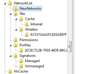 foto k příspěvku  od Crimson