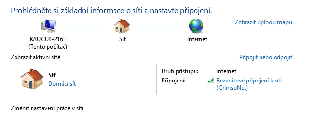 foto k příspěvku  od Crimson