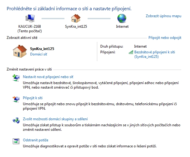 foto k příspěvku  od Crimson