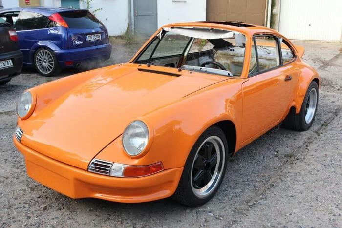 foto k příspěvku  od Kesam