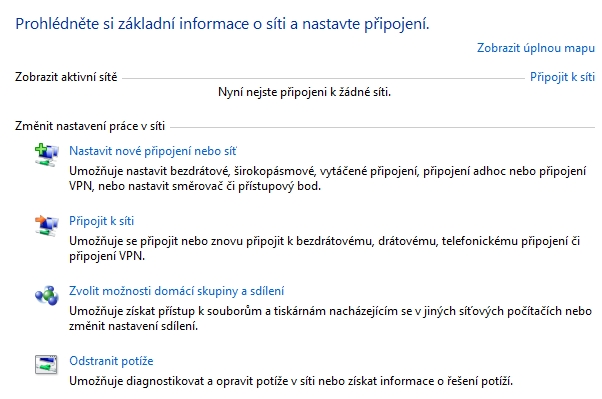 foto k příspěvku  od Crimson
