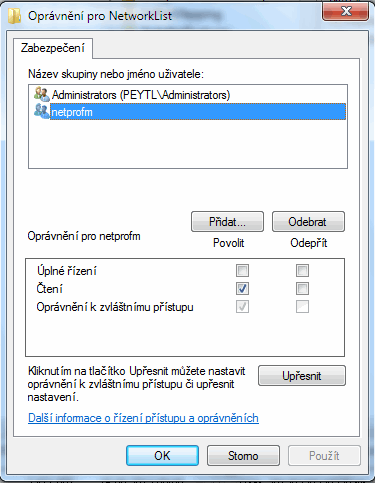 foto k příspěvku  od LordPeytl