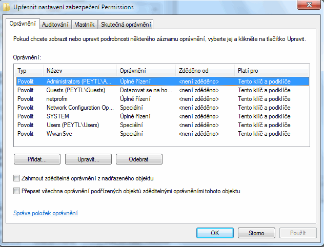 foto k příspěvku  od LordPeytl