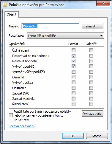 foto k příspěvku  od LordPeytl