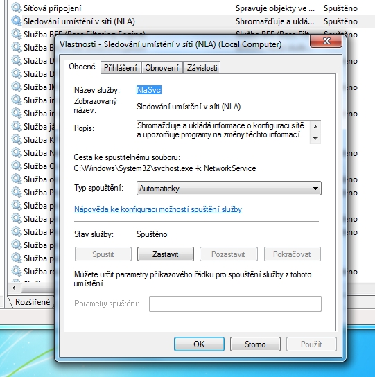 foto k příspěvku  od Crimson