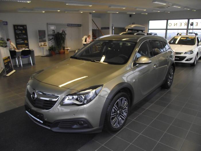 foto k příspěvku  od Paczqo