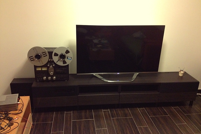 foto k příspěvku  od tappaja