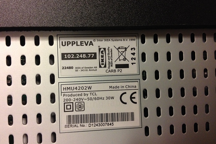 foto k příspěvku  od tappaja